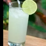 Limonada