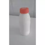 Iogurte artesanal de pêssego - Marli