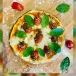 Caprese