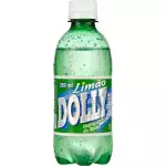 Dollynha Limão