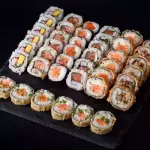 42 Rolls