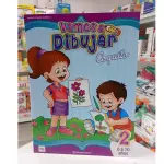 VAMOS A DIBUJAR COQUITO - 2