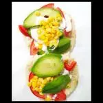 AREPA