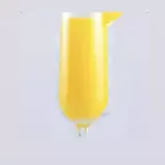 Mimosa Cava