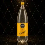 Schweppes Tonic 1,5 L