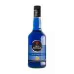 Producto 20