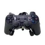 CONTROLE USB P/PC LUKTON YKQ-104