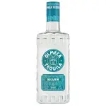 Olmeca Silver 750ml