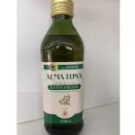 Azeite Portugues Alma Lusa