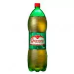Guaraná Antarctica 2L