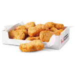Nuggets