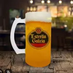 CUBO DE CORONA