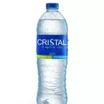 Agua 600ml