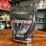CREATINE TURBO 300G