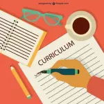 Curriculum