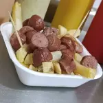 ButiPapa