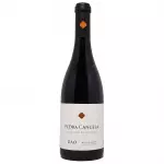 Pedra Cancela Sel do Enólogo Tinto