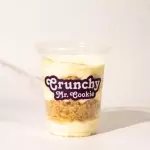 Cuchareble leche klim