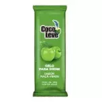 Maça (Coco leve)