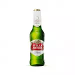 Stella Long Neck