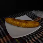 MADURO SENCILLO
