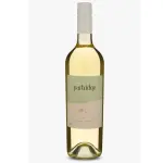 PARTRIDGE FLYING CHARDONNAY 2025