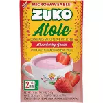Atole Zuko
