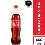 Coca cola Personal