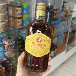 Pampero Añejo Especial IMPORTACIÓN