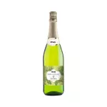 Wine/Champagne