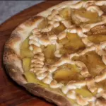 Banana Frita