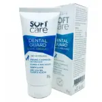 Dental Guard Soft Care Suave 85g