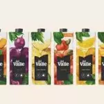 Del Valle 1L (caixinha)