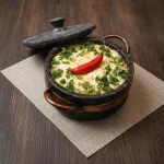 Panelinha Do Sertão