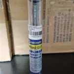 DESARMADOR IMINI MECHANIC LSD40 1.5