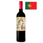 VINHO JULIA FLORISTA