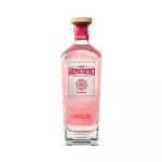Gin Heredero Pink