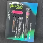 Kit Glascrew Dragão Chapado