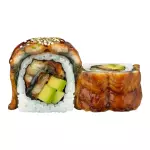 UNAGHI ROLL