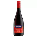 V.T Riunite Lambrusco 750ml