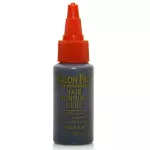 Pegamento Salon Pro 30ml