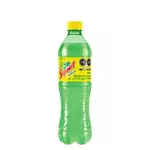 Squirt 600ml