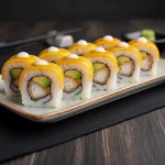 acevichado roll