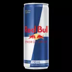 Redbull 250ml