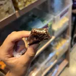 OLHO DE SOGRA ZERO