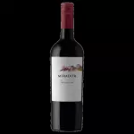 Mirador Cabernet Sauvignon 750ml