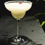 Margaritas