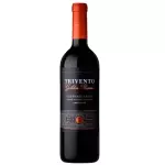 TRIVENTO GOLDEN RESERVE CABERNET F.