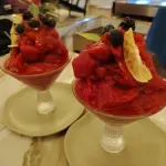 Margarita