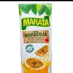 Suco de caixinha